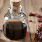 Sangre de Grado beneficios y usos para la salud