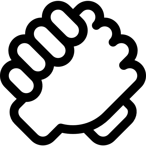 Consultoria personalizada de apoyo familiar