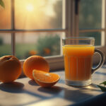 beneficios de los jugos naturales para tu familia