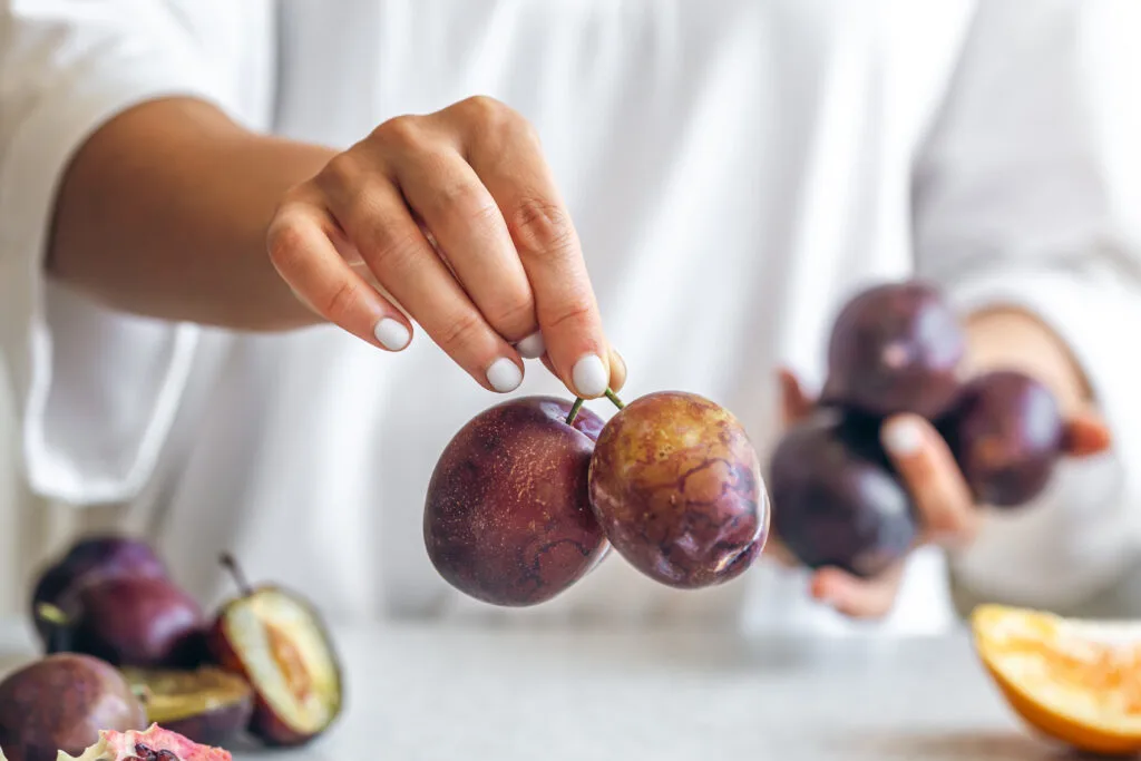 Camu Camu: 7 Beneficios Antioxidantes Poderosos