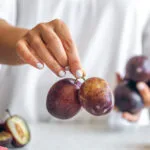 camu camu beneficios antioxidantes dieta