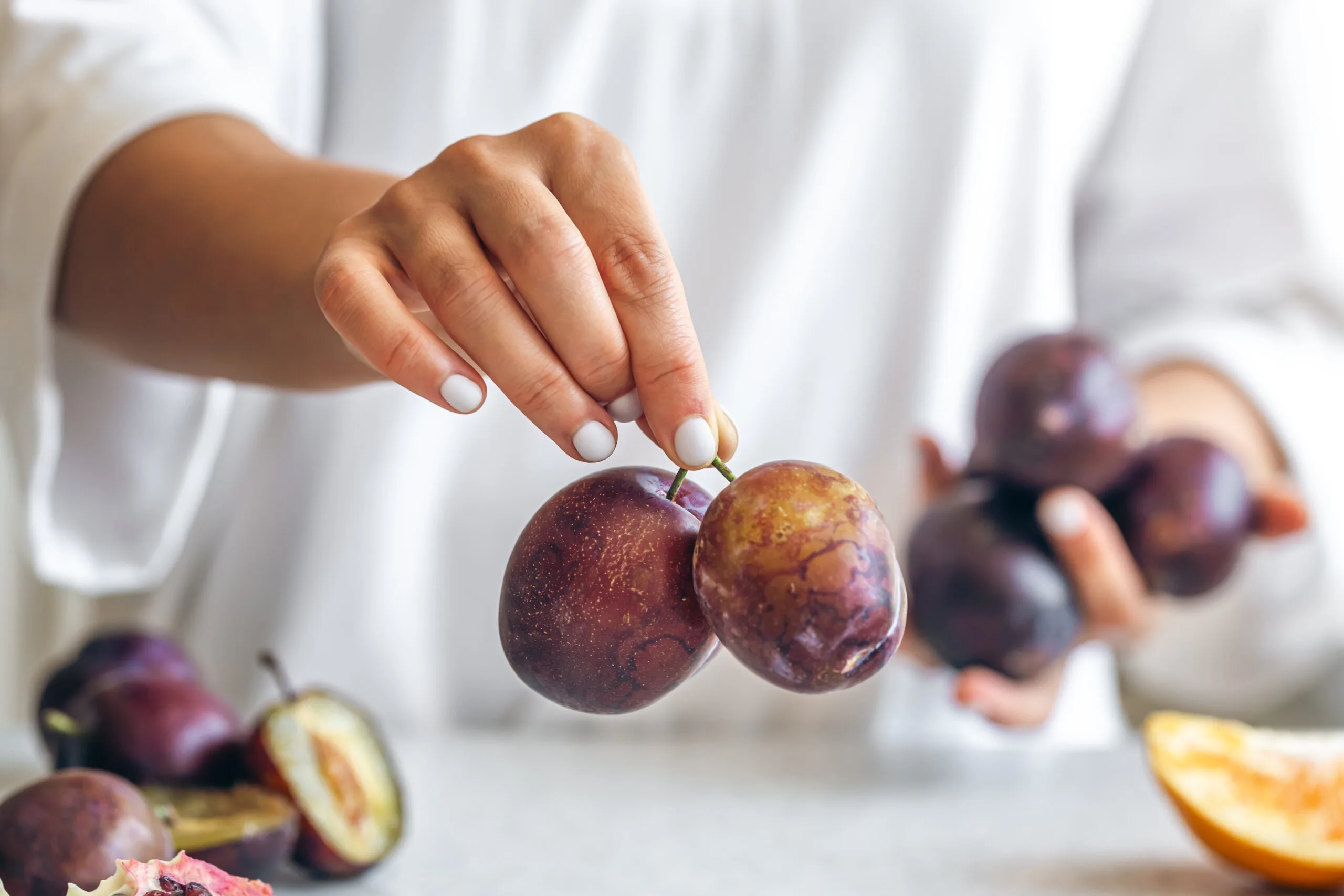 camu camu beneficios antioxidantes dieta