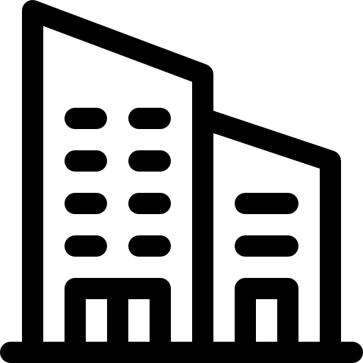 Icono de innovación en salud y prevención