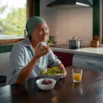 Dieta anticáncer INEN Perú efectiva para prevenir el cáncer