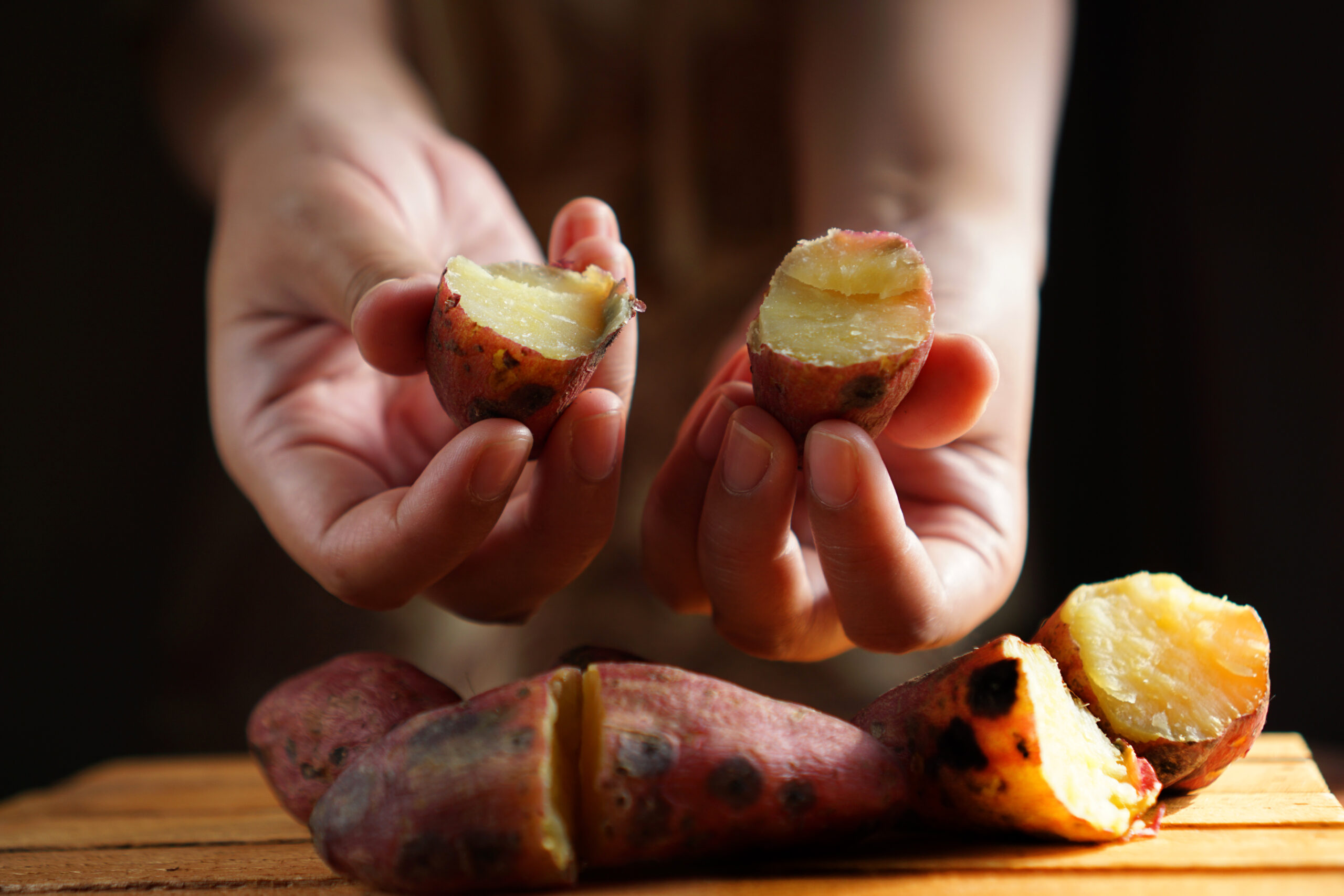 yacón para la diabetes control de azúcar en sangre con recetas fáciles y consejos saludables