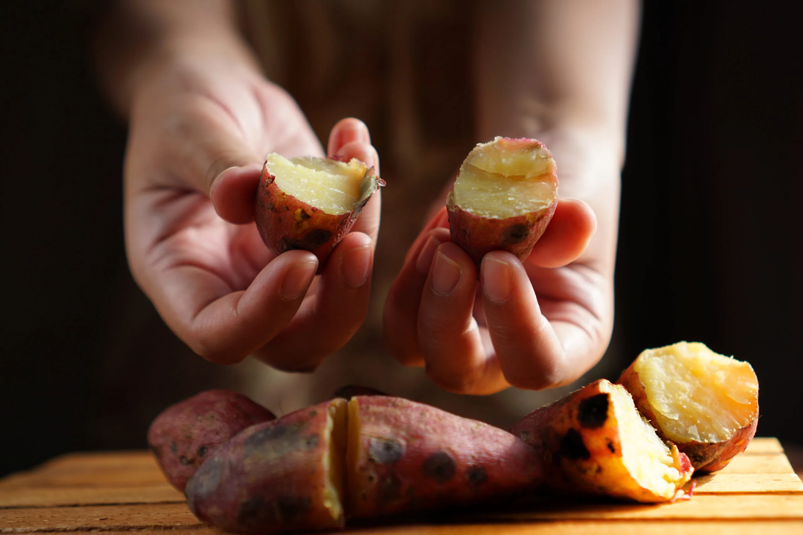 yacón para la diabetes control de azúcar en sangre con recetas fáciles y consejos saludables