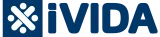 Logo-propuesta_colores-1 copiar